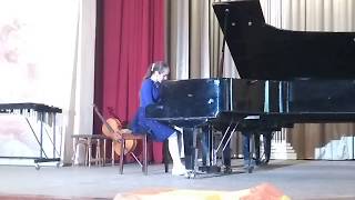 скачать ромео и джульетта прокофьев Прокофьев ромео и джульетта оркестровые партии скачать.