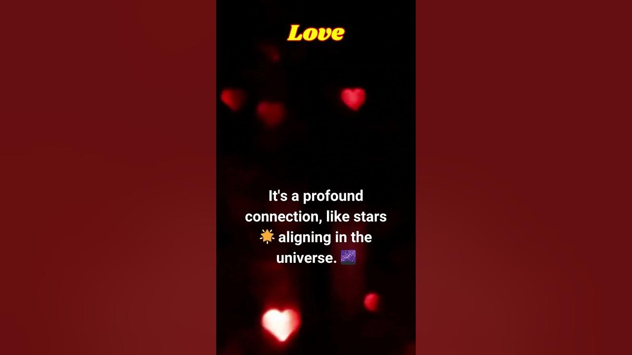 what-is-love-2-of-50-youtube