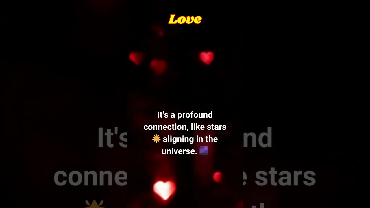 What Is Love 2 Of 50 YouTube What Is Love 2 Of 50 YouTube
