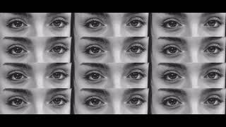 eyes gif