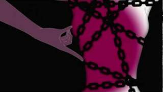 [CHS] Hypnotized MEP (Part 15)