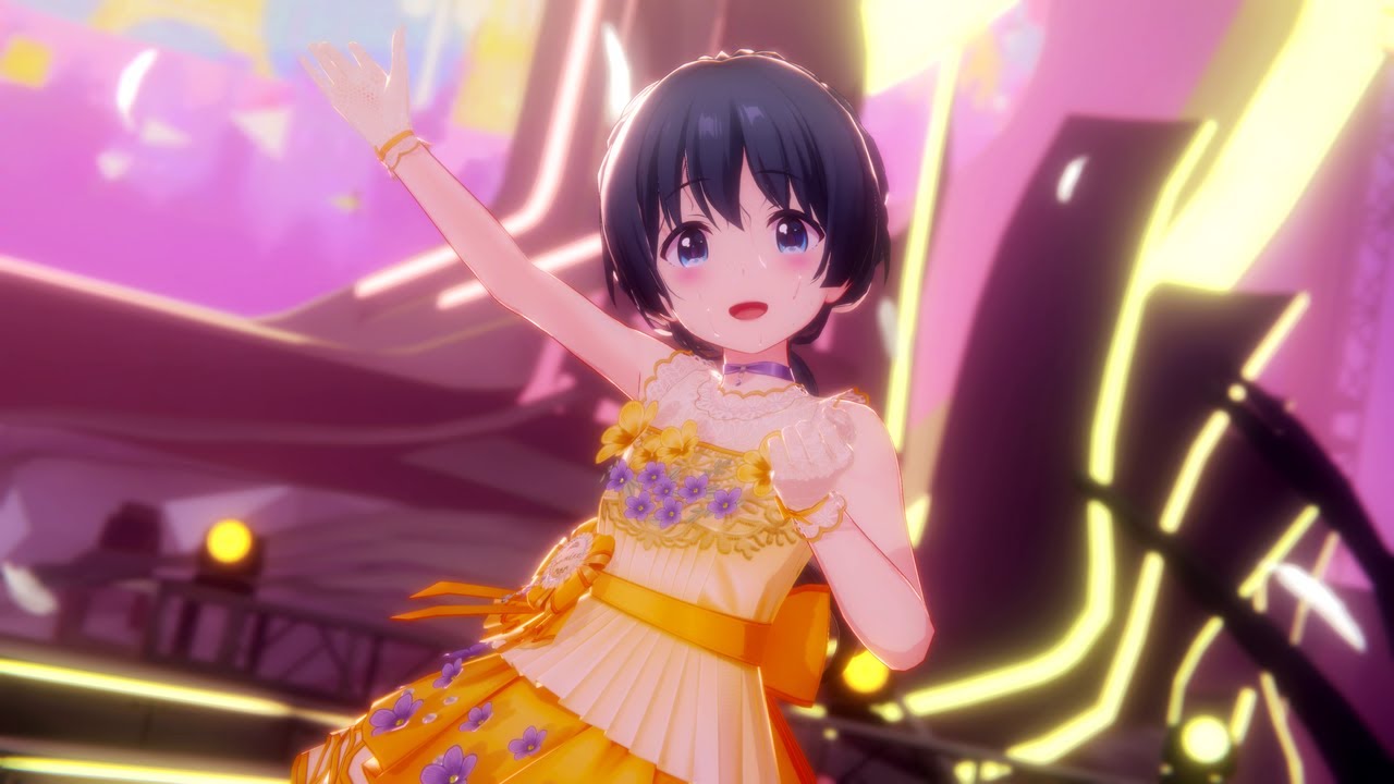 IDOLY PRIDE アイプラ 奥山すみれ まとめ売り 99点セット IDOLY PRIDE