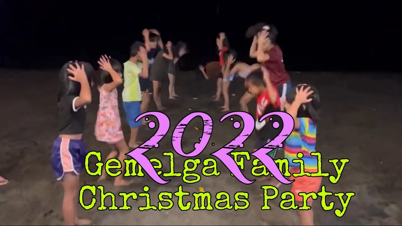 Family Bonding 2023 - YouTube
