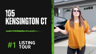 Homes For Sale - Longview, Washington State, Cowlitz County