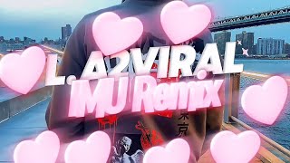 Download Lagu L.A2VIRAL - IMU REMIX (Official Music Video) MP3