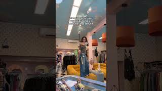 you are not ready for whats to come... #smallyoutuber #smallyoutubersupport #smallbusiness #miami