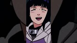 Hinata Edit
