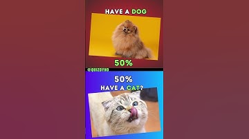 What Would You Rather Do ?  Episode 8 #shorts #quiz #trivia #fyp