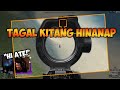 UNAHAN SA KALABAN - ROS PH SEASON 14 GAMEPLAY #216