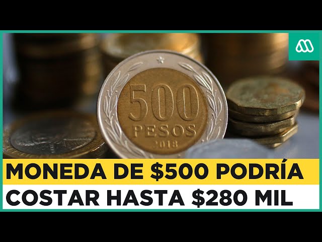 Colección de monedas panameñas gana premio internacional