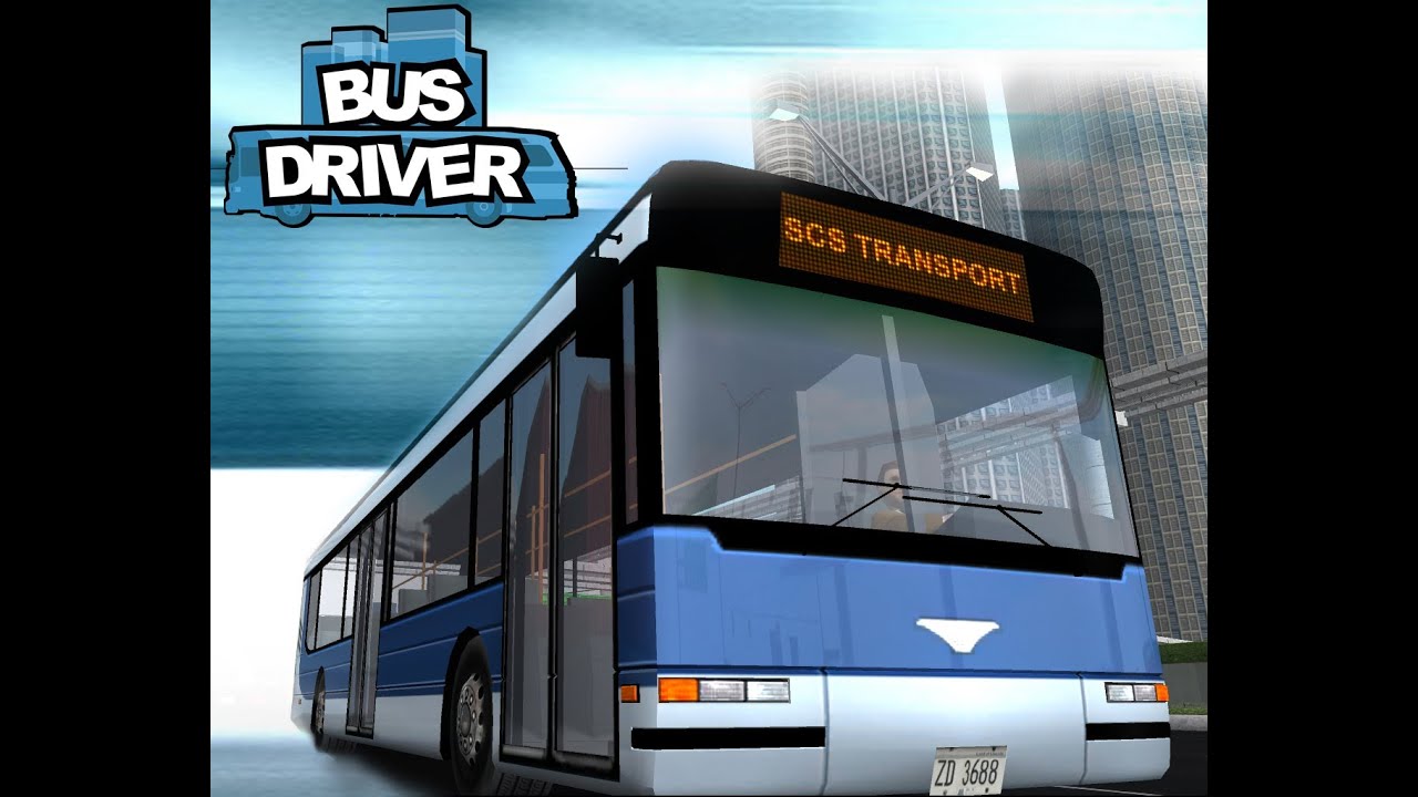 Microsoft Uaa Hd Audio Bus Driver Download