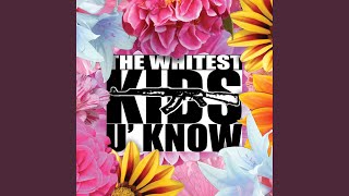 Video thumbnail of "The Whitest Kids U' Know - Get a New Daddy"