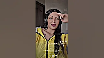 ديدين كلاش انا ما علابالي بيه 
