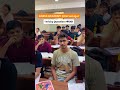 AIMSS Academy 11th science class#karvenagar #aimssacademy #kothrud #karvenagar #pune #science