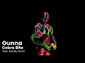 Gunna - Cobra Bite (feat. Roddy Ricch)