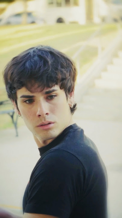 Download lagu Don’t let it Slip Away ⚽️ #love #comedy #prank #relationships #funny #johnnyvalentine #romance