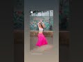 Tanyameera beautiful dance trending beautiful dance tanya vipcreations naira star