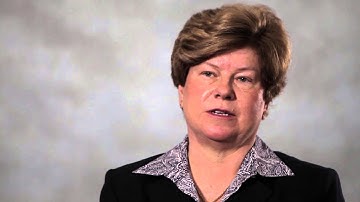 Benefits of Cloud for AP