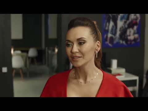 МЕЛОДРАМА, КОТОРАЯ ДОТРОНЕТСЯ ДО САМЫХ ГЛУБИН ВАШЕЙ ДУШИ. НОТЫ ЛЮБВИ