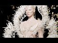 Iris Van Herpen | Haute Couture Fall Winter 2022/2023 | Full Show