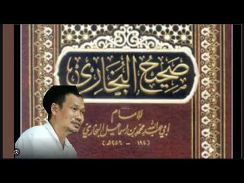 NGAJI BARENG GUS BAHA' SOHIH BUKHORI MENARA KUDUS TERBARU #gusbaha #ngaji #ngajibareng #ngajirutin