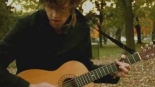 Tokyo Police Club - Once I Was The Keeper | Live in Bellwoods 3 chords