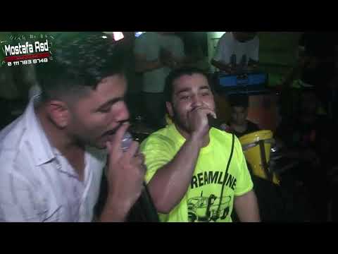 قورشي مهرجان علي دماغي سمحيني ياسماح والمزمار خارب فرحة قورشي