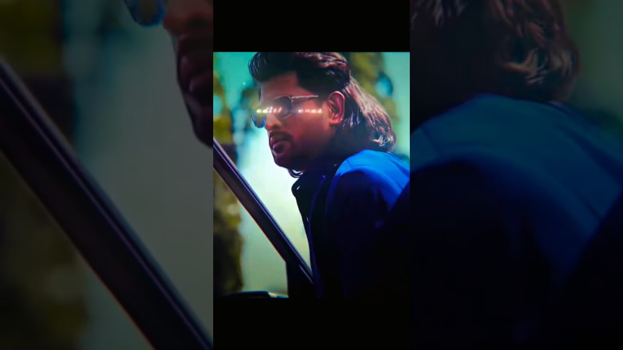 Official First Look of The Chase - Featuring MS Dhoni & Teaser🔥🔥 