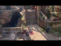 Baldur's Gate 3 gameplay part 157