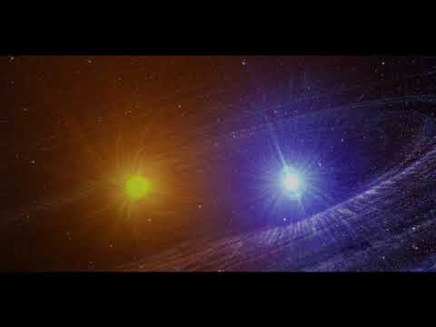 Наблюдаемая аберрация двойных звёзд противоречит Специальной Теории Относительности