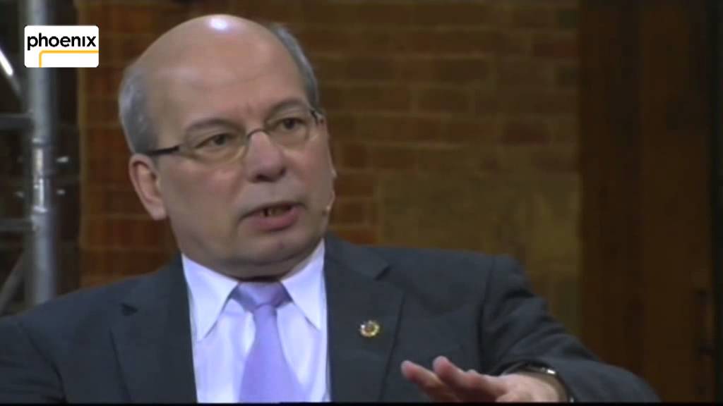 Schutz oder Schande? Streit um den Internetpranger