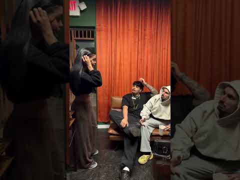 No hablar tranquilo puede uno #viral #viralvideo #funny #memes #humor