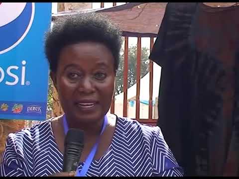 Shubi Dawa Za Kihaya Zinaondoa Mvi Na Makunyanzi