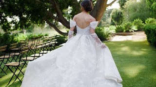 Timeless Luxury in Malibu, California by Runaway Vows 2,133 views 1 year ago 54 seconds