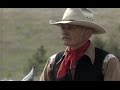 "Backroads of Montana: Episode 4 - Miles City to the Missions" (1993)