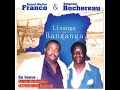 Tabu Ley Rochereau Franco Ngungi 