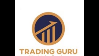 1 effective trading The Optimal Options Strategy Guide with Tony Zhang & Tom Sosnoff