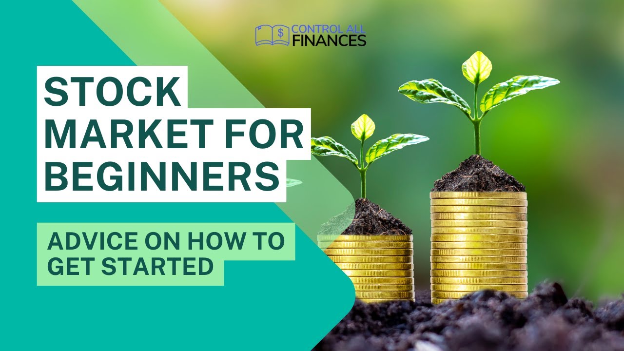 Long Term Investing for Beginners: Simple Strategies to Grow Your Money ...