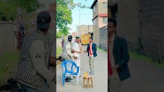 Download Lagu #music #dj #electronicmusic MP3