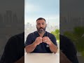 هل العادة السرية تضعف الحيوانات المنوية د علي الرشيد