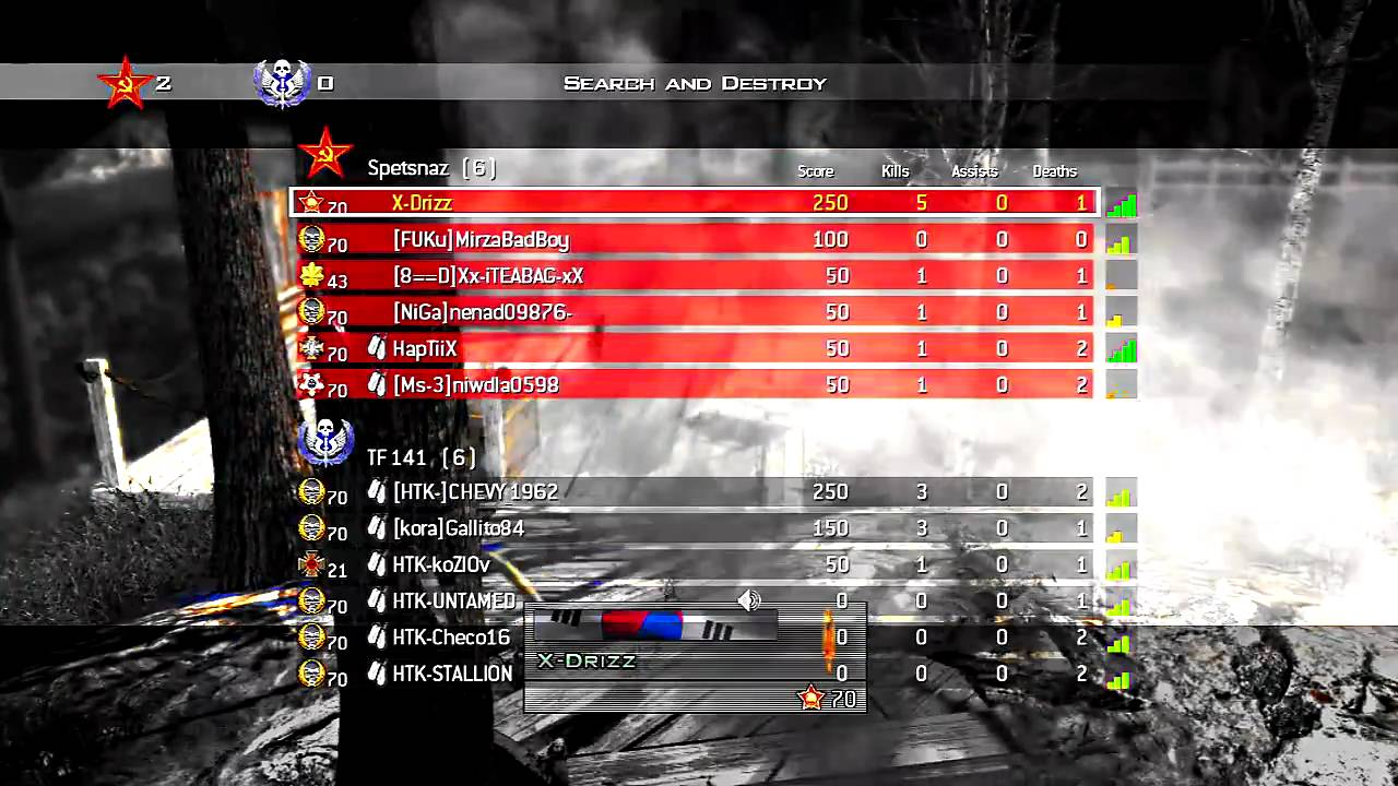 XeoPrize | OMFG Smexy | #6