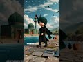 #music #shortvideo #foryou #youtubeshorts