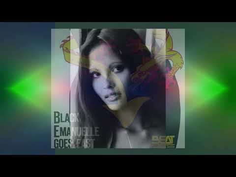 Nico Fidenco - Soundtrack - Emanuelle Nera 1975 - YouTube