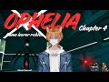 Ophelia Chapter 4