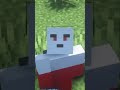 String Is So USEFUL In Minecraft...