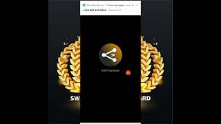 SWIFTtrip 💙| HOW TO LOGIN INTO SWIFTtrip ACCOUNT