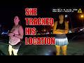 Jealous Ex-Girlfriend Introduces Herself To New Girlfriend By Ramming Into His Car