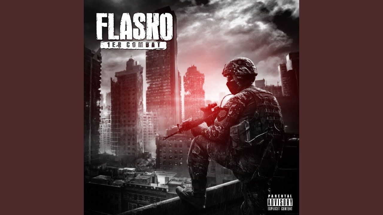 Watch Avec le temps on YouTube Watch Avec le temps on YouTube