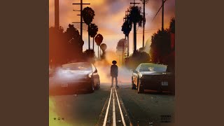 Download Lagu Wess MP3