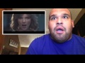 Taylor Swift - Out Of The Woods REACTION Taylor Swift - Out Of The Woods REACTION
